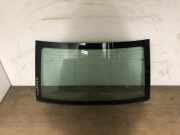 Heckscheibe C 9805998080 Peugeot 508 (8D) Limousine 2.0 HDiF 16V (DW10BTED4(RHF))