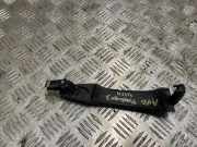 Türgriff Außen Links Vorne 980297811T Citroën CX I Limousine 2.0 Reflex,Athene,RE,TRE,TGE (829-A5)