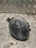 Nebelscheinwerfer Links Vorne 30796680 Volvo C30 (EK/MK) Schrägheck 3-drs 1.6 D 16V (D4164T)