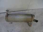 Auspuff Endtopf 287104P700 Hyundai i20 Schrägheck 1.2i 16V (G4LA)