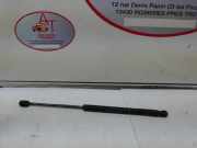 Gasdruckfeder Hinten 00008731G3 Citroën C3 (FC/FL/FT) Schrägheck 5-drs 1.4 HDi (DV4TD(8HX))
