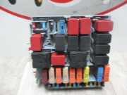 Sicherungskasten 50509531 Alfa Romeo MiTo (955) Schrägheck 1.3 JTDm 16V (199.B.1000)