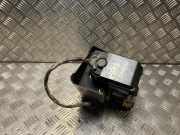 Abs Pumpe Mercedes-Benz G (463) SUV 300 GD (OM603.931)