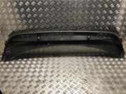 Scheibenwischer Abdeckung 98008282XT Peugeot 308 (L3/L8/LB/LH/LP) Schrägheck 5-drs 1.2 12V e-THP PureTech 110 (EB2ADT(HNP))