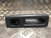 Schalter Für Elekt. Fensterheber Links Hinten 30773217 Volvo V50 (MW) Kombi 1.6 D 16V (D4164T)