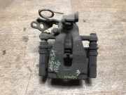 Bremssattel Links Hinten 1738988 Ford Mondeo IV Limousine 1.8 TDCi 125 16V (QYBA)