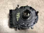 Schleifring 93490S1130 Kia Ceed Sportswagon (CDF) Kombi 5-drs 1.4 T-GDI 16V (G4LD)