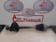 Antriebswelle Links 7701349915 Renault Clio Societe (S/3/657)