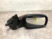 Außenspiegel Rechts 90520158 Opel Astra F (53/54/58/59) Schrägheck 1.4i 16V (X14XE)