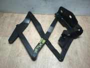 Heck Scharnier Peugeot 307 CC (3B) Cabrio 2.0 HDIF 16V (DW10BTED4(RHR))