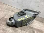Blinkerglas Links VOOR 95667956 Citroën Xantia Break (X1/2) Kombi 2.1 TD 12V (XUD11BTE-L(P8C))