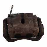 Bremssattel Rechts Vorne C2C27282 Jaguar XJ (X350) Limousine 6 3.0 V6 24V (VG)