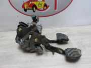 Pedalen Set Peugeot Partner (GC/GF/GG/GJ/GK)