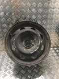 Felge 5401E9 Peugeot Partner Van 1.6 HDI 75 (DV6BTED4(9HW))