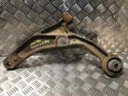Querlenker Links Vorne K04766423AF Fiat Freemont Großraumlimousine 2.0 MultiJet 170 16V AWD (939.B.5000)