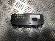 Lichtschalter 61316847526 BMW 1 serie (F21) Schrägheck 3-drs 116d 1.5 12V TwinPower (B37-D15A)