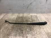 Scheibenwischer Rechts Vorne 1233440 Ford StreetKa Cabrio 1.6i (CDRB)