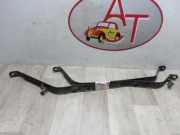 Tankband Ford Fiesta 6 (JA8) Schrägheck 1.4 TDCi (F6JD)
