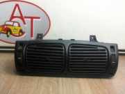 Armaturenbrett Duse Lancia Kappa Limousine 2.4 Turbo DS LE,LS (838.A.3000)