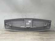 Verkleidung Himmel VOOR 735526903 Fiat Doblo (263) Großraumlimousine 1.3 D Multijet (263.A.2000)