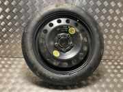 Reserverad BMW SERIE 3 E46 COUPE PHASE 1