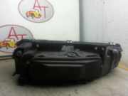 Scheinwerferglas Links 95667947 Citroën Xantia (X1/2) Schrägheck 1.8i X,SX (XU7JP-LZ(LFZ))