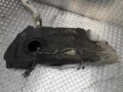 Tank Peugeot 307 CC (3B) Cabrio 2.0 HDIF 16V (DW10BTED4(RHR))