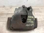 Bremssattel Links Vorne 93176426 Opel Astra H (L48) Schrägheck 5-drs 1.7 CDTi 16V (Z17DTH)