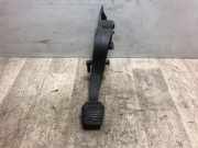 Kupplungspedal C2N4069 Jaguar X-type