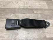 Gürtelschnalle Mh Peugeot 106 II Schrägheck 1.0 (TU9M-Z(CDZ))