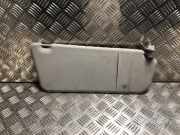 Sonnenblende RECHTS 9467484177 Fiat Scudo (270) Van 2.0 D Multijet (DW10UTED4(RHK))