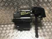 Luftfiltergeh?use - Mitsubishi Space Star (A0) Schr?gheck 1.2 12V (3A92)