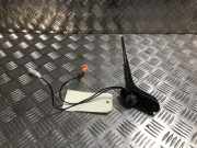 Antenne 9806305680 Peugeot 208 II (UB/UH/UP) Schrägheck 5-drs 1.2 Vti 12V PureTech 100 (EB2ADT(HNK))