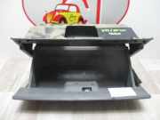 Handschuhfach 68500VJ200 Nissan King Cab/Pickup (D22) Pick-up 2.5 Tdi 4x4 (TD25i)