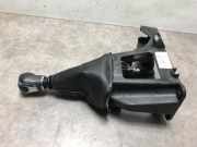 Schaltermechanisch 341013ZV0A Nissan Pulsar (C13) Schrägheck 1.5 dCi DPF (K9K)