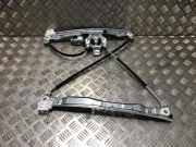 Fensterheber Elektr. Links Vorne 9802740880 DS DS 3 (SA) Schrägheck 1.2 12V PureTech 82 (EB2F(HMZ)) EB2F(HMZ)