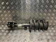 Federbein Rechts Vorne 9836654680 Peugeot 2008 (UD/UK/UR/US/UX) Großraumlimousine 1.5 BlueHDi 100 (DV5RD(YHY))