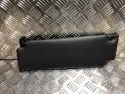 Sonnenblende RECHTS 7700829186 Renault Clio (B/C57/357/557/577) Schr?gheck 1.2 Eco (D7F-730)