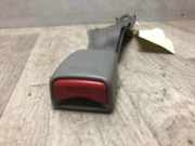 G?rtelschnalle Rechts Hinten 888429H000 Nissan X-Trail (T30) SUV 2.2 Di 4x4 (YD22ETi)