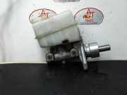 Hauptzylinder 5851002330 Hyundai Atos Schr?gheck 1.1 12V (G4HG)