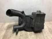 Schlauch 215017612R Renault Grand Scénic III (JZ) Großraumlimousine 2.0 16V CVT (M4R-F711(Euro 5))