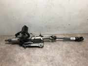 Lenksäule 98247375ZD Peugeot 2008 (UD/UK/UR/US/UX) Großraumlimousine 1.5 BlueHDi 130 (DV5RC(YHZ))