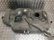 Tank Dacia Sandero III Schrägheck 1.0 TCe 90 12V (H4D-470(H4D-E4))