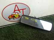 Innenspiegel 8667227 Volvo V50 (MW) Kombi 1.6 D 16V (D4164T)