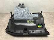 Handschuhfach 16800202ZD Peugeot Partner Tepee (7A/B/C/D/E/F/G/J/P/S) Großraumlimousine 1.6 HDI 92 (DV6DTED(9HP))