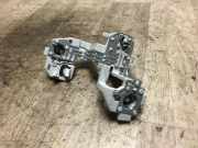 Kennzeichenbeleuchtung RECHTS Ford Fiesta 6 (JA8) Schrägheck 1.4 TDCi (KVJA(Euro 5))