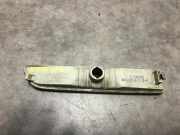 Blinker Scherm Rechts Vorne 9178885 Volvo V40 (VW) Kombi 1.9 D (D4192T3)