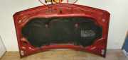 Motorhaube 7751476151 Renault Megane II CC (EM) Cabrio 1.9 dCi 120 (F9Q-800)