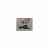 Scheibenwischermotor Vorne 9811017500 Hyundai Matrix Schrägheck 1.5 CRDi VGT 16V (D4FA) 2007