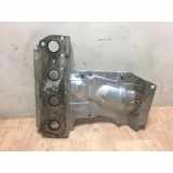 Hitzeschild V75631118003 Citroën DS4 (NX) Schrägheck 1.6 16V VTi 120 (EP6C(5FS)) 2014